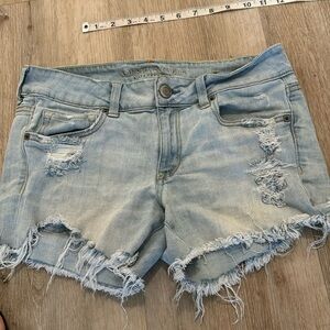 AEO midi